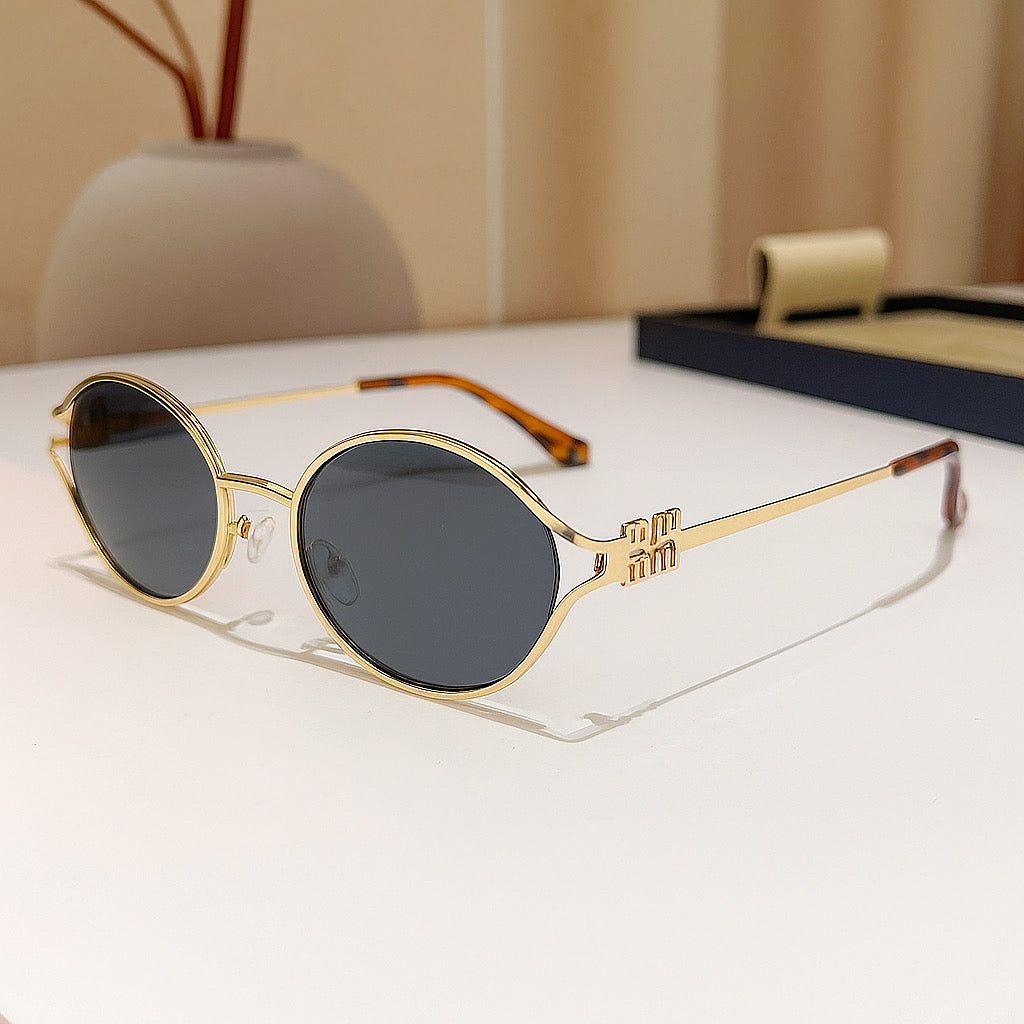 Óculos de sol - MM Retro (127,00 ou dois por 169,00)