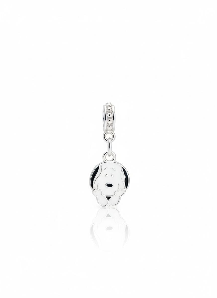 Berloque - Cachorrinho