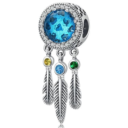 Berloque - Filtro dos sonhos