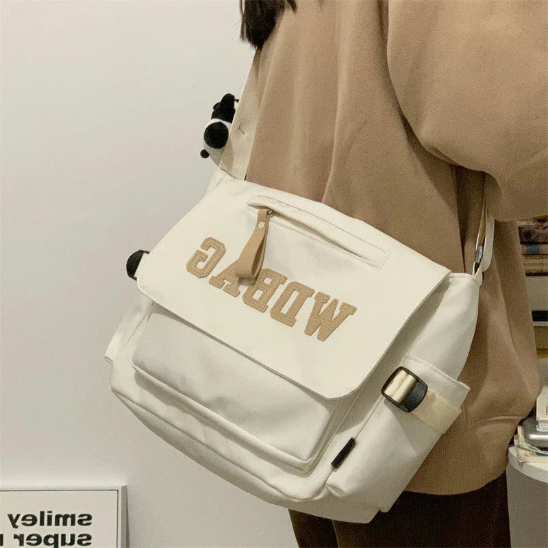 Bolsa de Ombro - Hand Bag