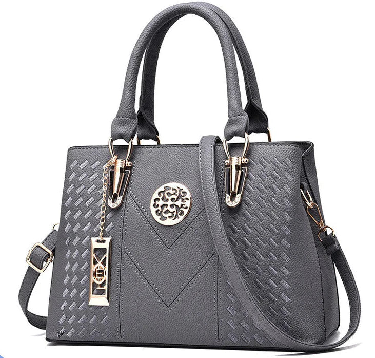 Bolsa - Toty Butch YEL