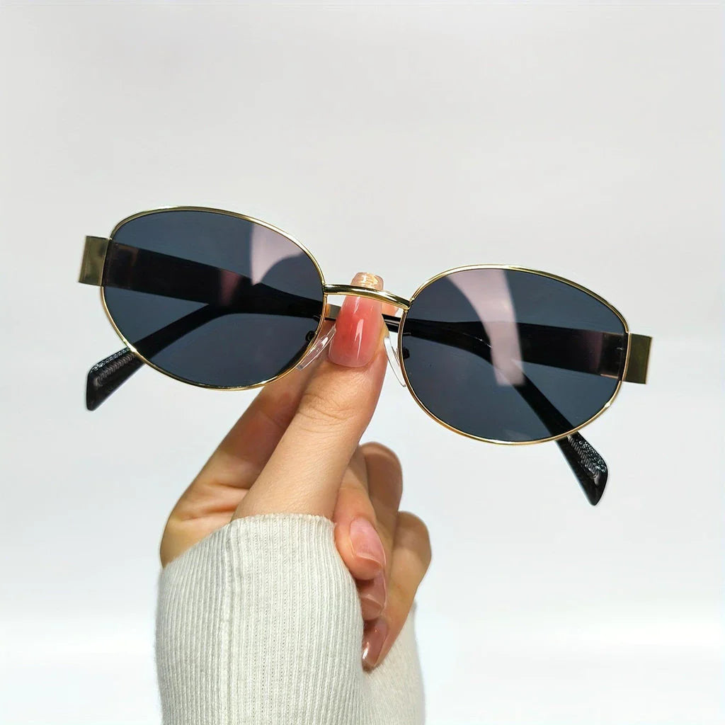 Óculos de sol - Vintage