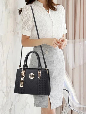 Bolsa - Toty Butch YEL