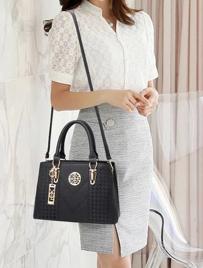 Bolsa - Toty Butch YEL