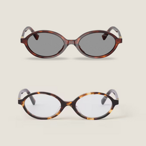 Óculos de sol - MM (1 Por 97,00 ou dois por 149,00)