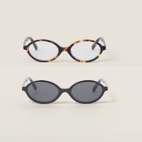 Óculos de sol - MM (1 Por 97,00 ou dois por 149,00)