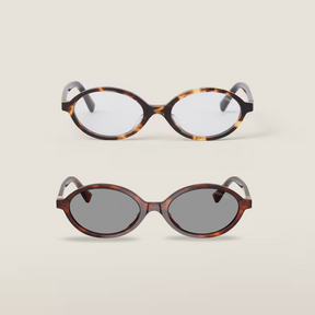 Óculos de sol - MM (1 Por 97,00 ou dois por 149,00)