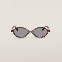 Óculos de sol - MM (1 Por 97,00 ou dois por 149,00)