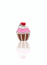 Berloque - Cupcake