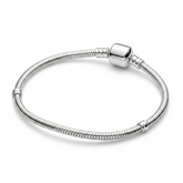 Pulseira- Fecho Simples