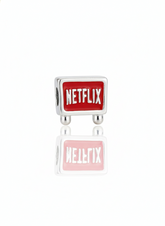 Berloque - Netflix