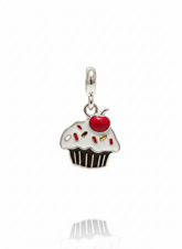 Berloque - Cupcake