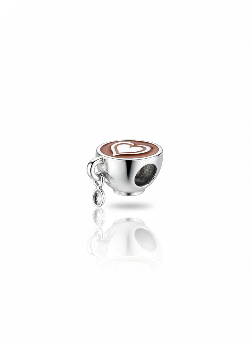 Berloque - Coffee