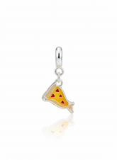 Berloque - Pizza