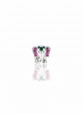Berloque - Elefante