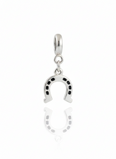 Berloque - Ferradura