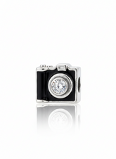 Berloque - Camera