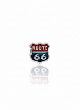 Berloque - Route 66