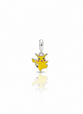 Berloque - Pikachu