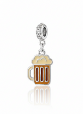 Berloque - Chopp