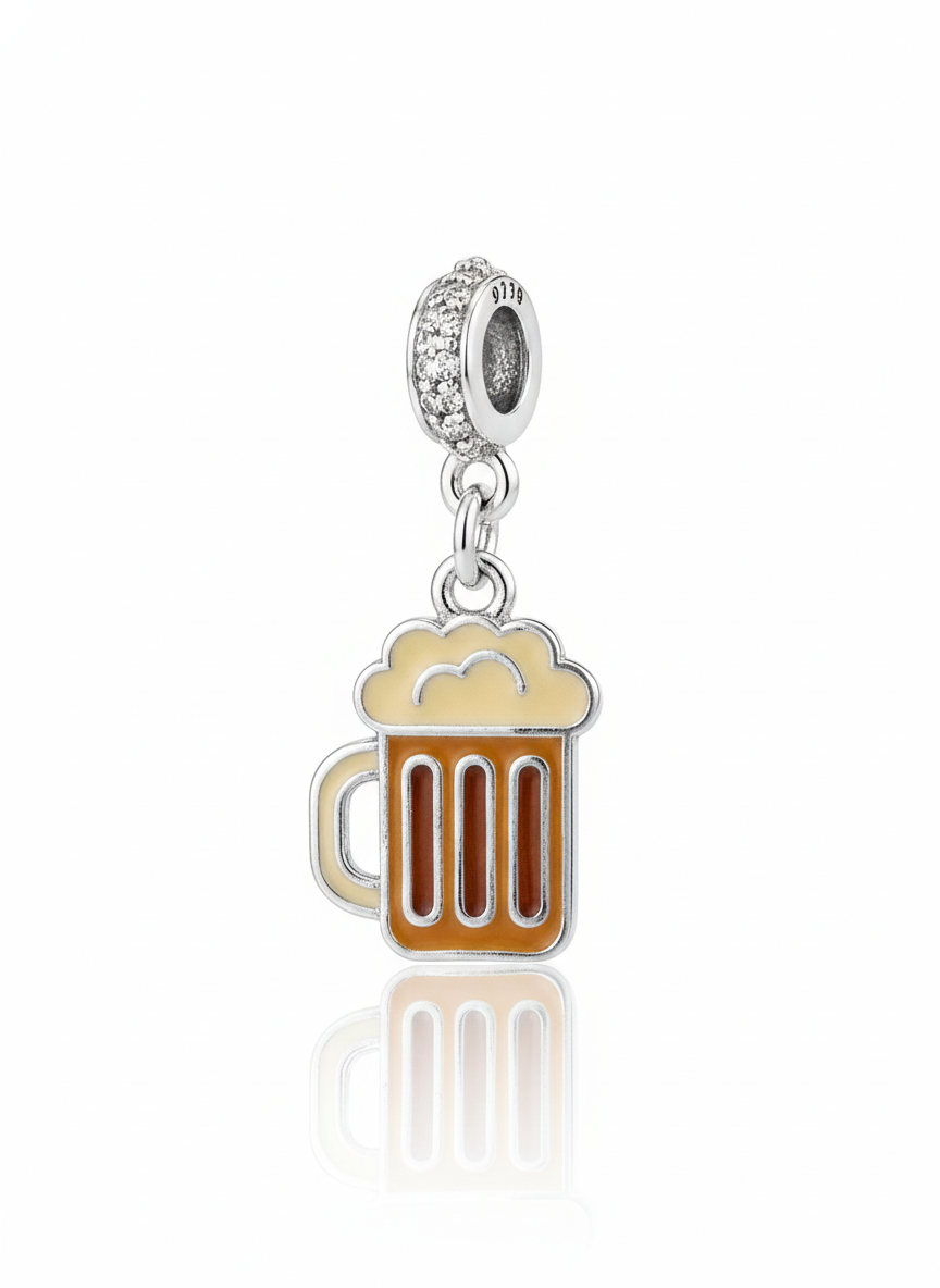 Berloque - Chopp