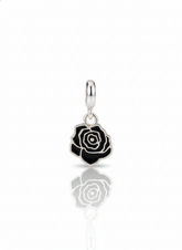 Berloque - Black Rose