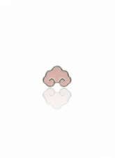 Berloque - Akatsuki Rosa