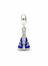 Berloque - Nossa senhora