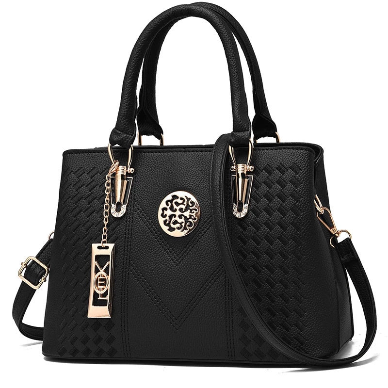Bolsa - Toty Butch YEL