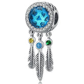 Berloque - Filtro dos sonhos