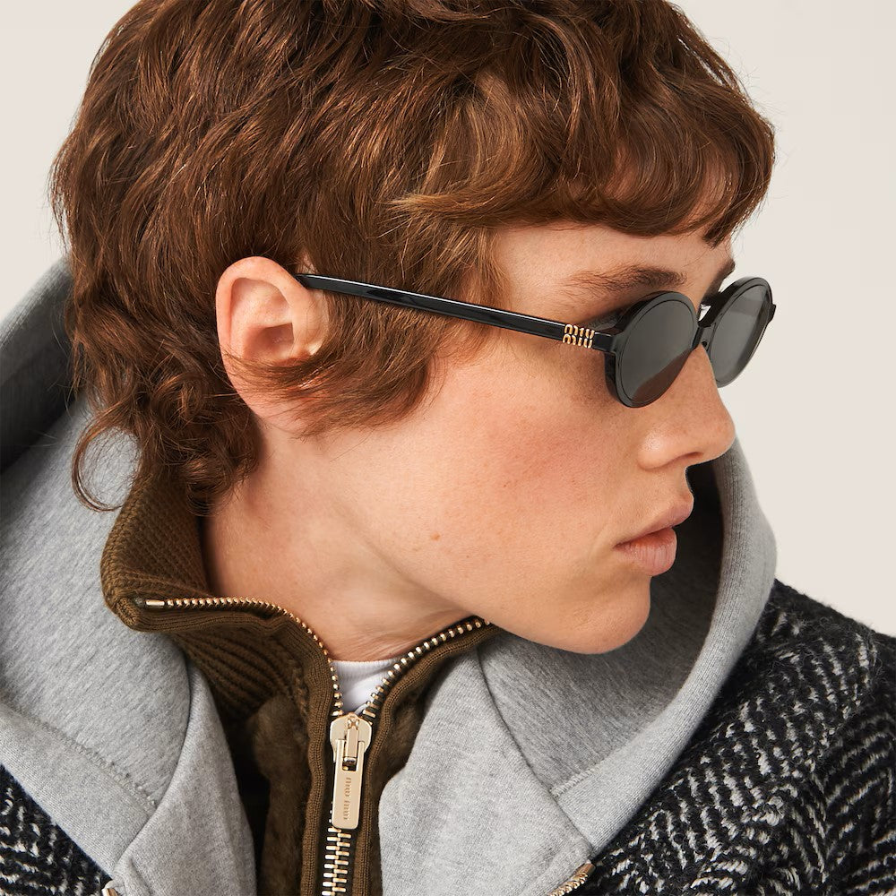 Óculos de sol - MM (1 Por 97,00 ou dois por 149,00)