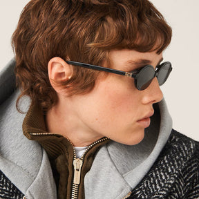 Óculos de sol - MM (1 Por 97,00 ou dois por 149,00)