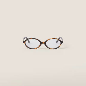 Óculos de sol - MM (1 Por 97,00 ou dois por 149,00)