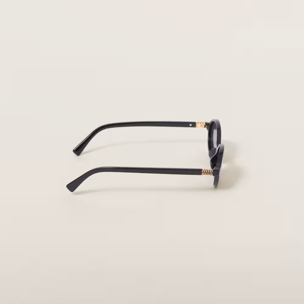 Óculos de sol - MM (1 Por 97,00 ou dois por 149,00)