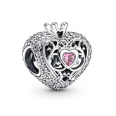 Berloque - Joia Rara