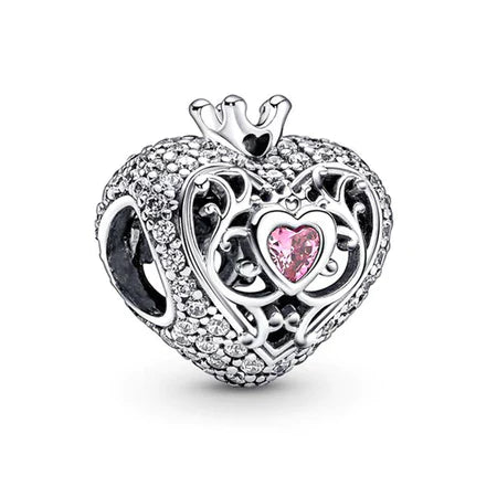 Berloque - Joia Rara