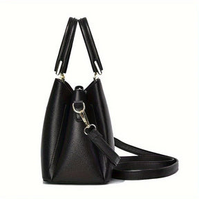 Bolsa - Bella Vittoria