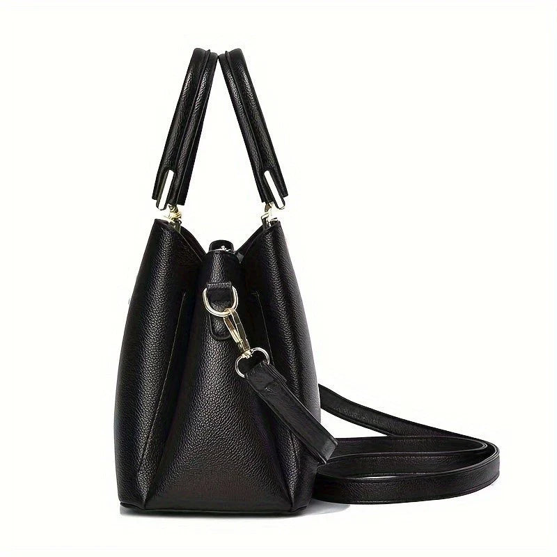 Bolsa - Bella Vittoria