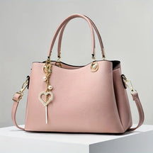 Bolsa - Bella Vittoria