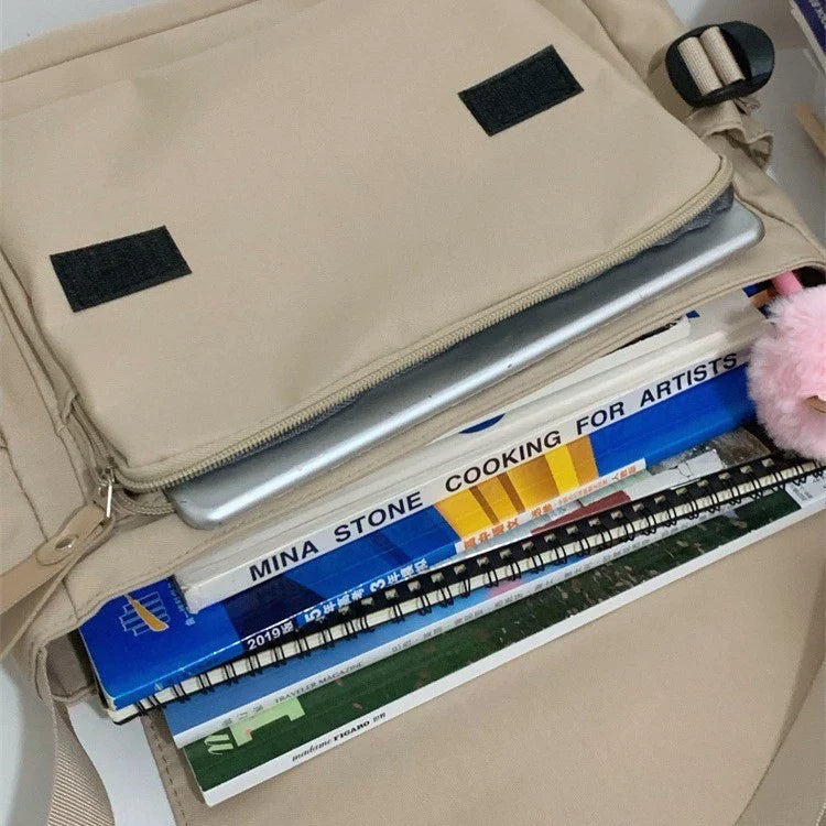 Bolsa de Ombro - Hand Bag