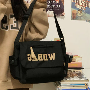 Bolsa de Ombro - Hand Bag