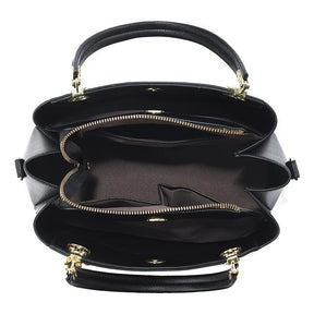 Bolsa - Bella Vittoria