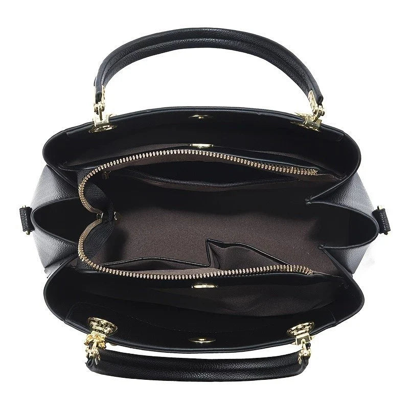 Bolsa - Bella Vittoria