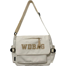 Bolsa de Ombro - Hand Bag