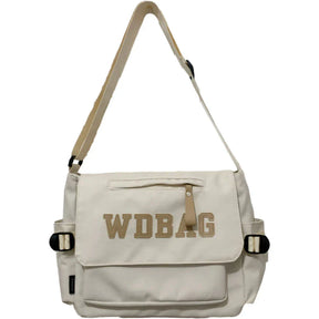 Bolsa de Ombro - Hand Bag