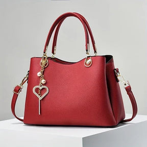 Bolsa - Bella Vittoria