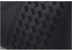 Bolsa - Toty Butch YEL