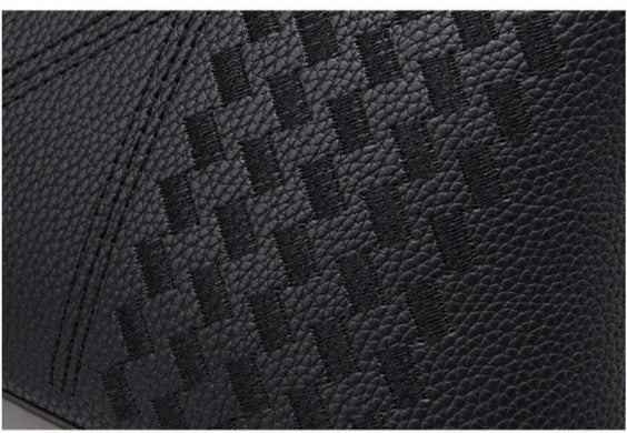 Bolsa - Toty Butch YEL