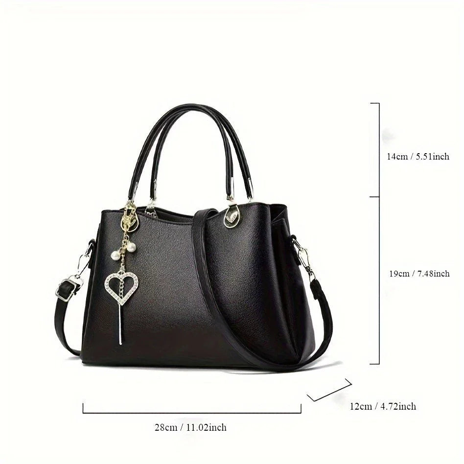 Bolsa - Bella Vittoria