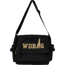 Bolsa de Ombro - Hand Bag